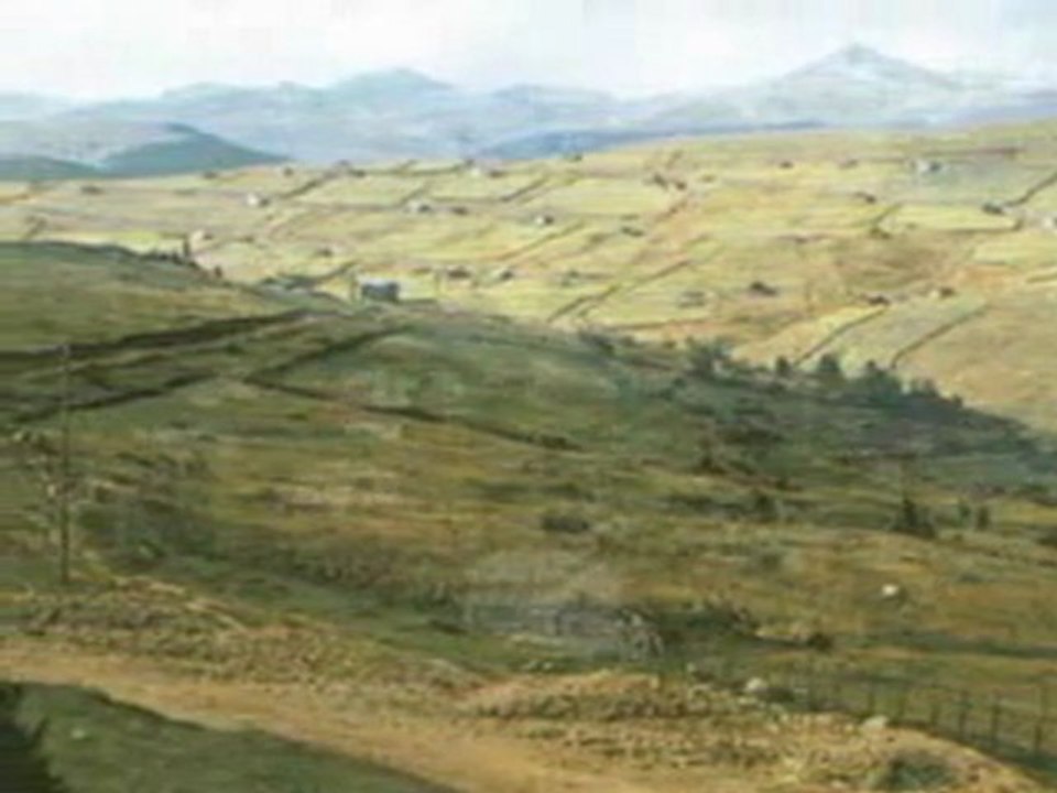 Yaylalar - Dernekpazarı    Çaykara