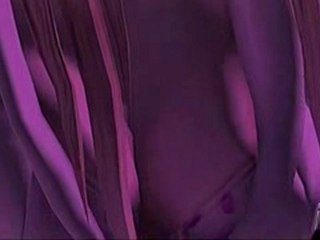 Trailer - No More Heroes 2 Desperate Struggle - The Peepshow