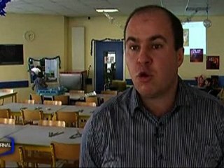 Les enfants invités à mieux trier (Vendée)