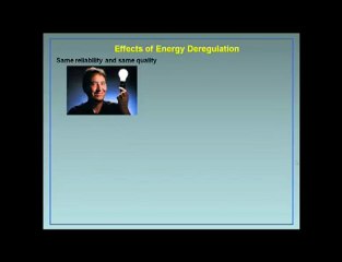 Your gas average cost will come down thanks to Matt Rasmuss