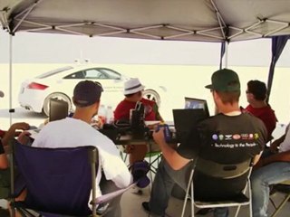 Sürücüsüz Audi TT-S-trformula1.com