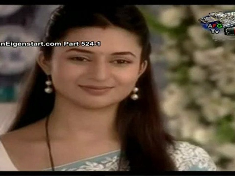 Dulhann Part 524-1