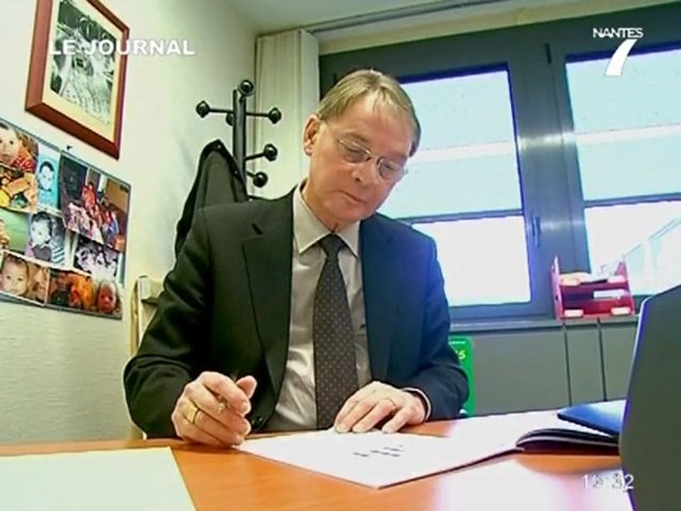 Régionales 2010: Les Verts se déchirent!(Pays de la Loire)