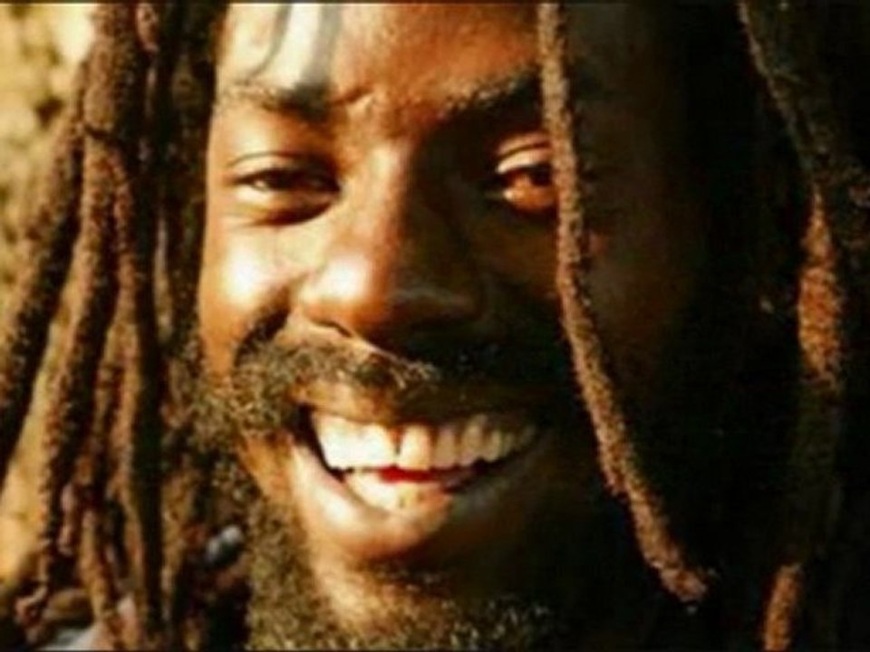 Coco Tea - BUJU