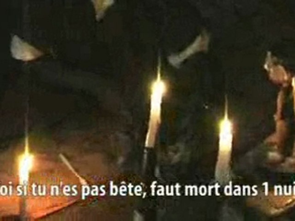 une_nuit_bobo_light