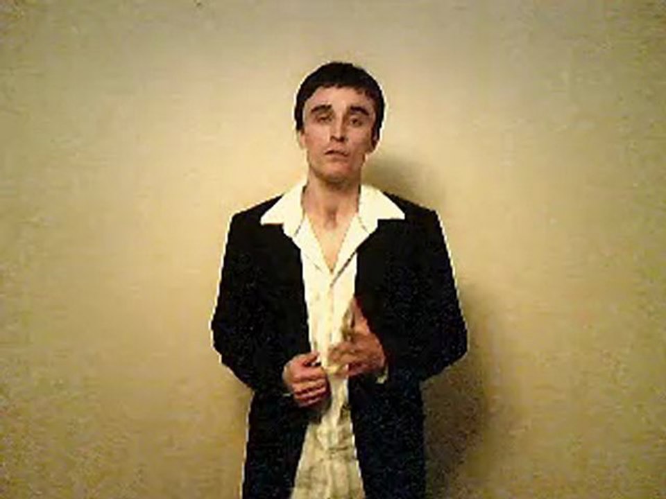 A No-Hype Honest Dream Style Vacation Club Review