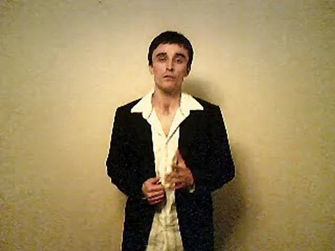 A No-Hype Honest Dream Style Vacation Club Review