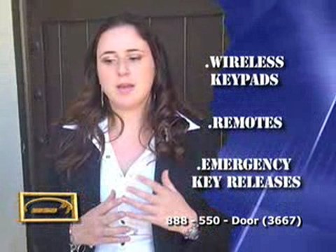 Fort Lee NJ garage door repair 201-750-5070