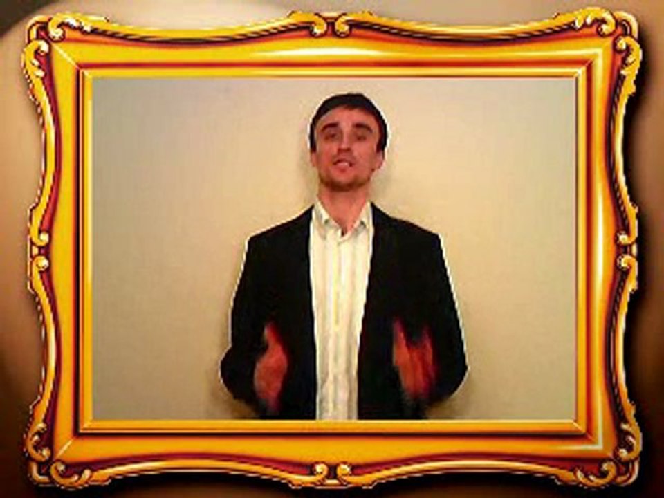 Dream Style Vacation Club Review - Is Dream Style ...