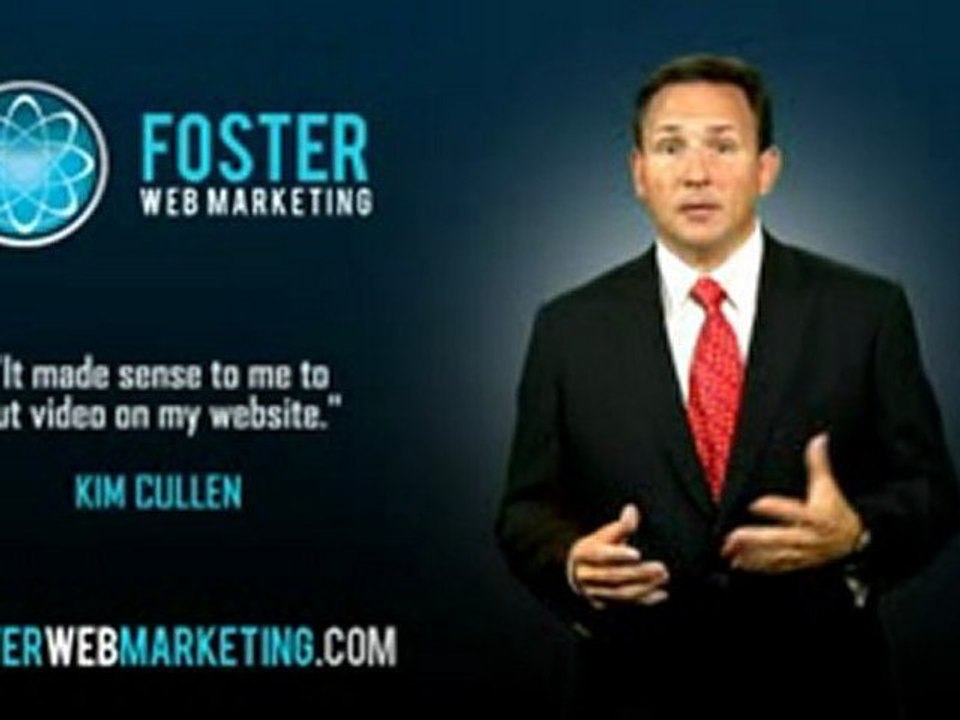 Who is the Best Attorney Web Design Company? A ...