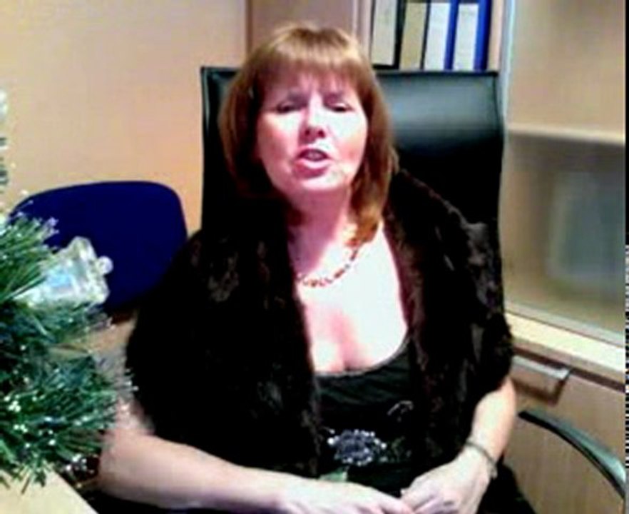 Real Work At Home Business-How To Find One