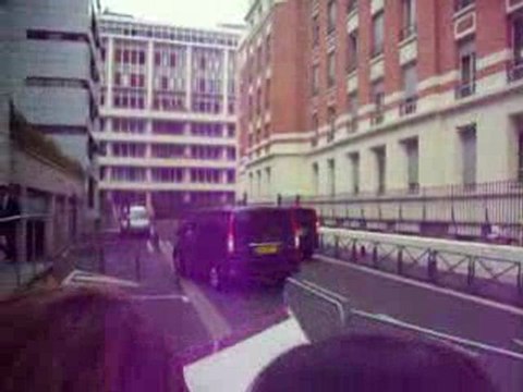 Promo - Tokio Hotel - 2009