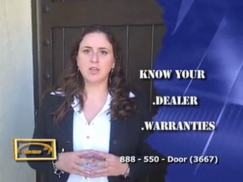 Garfield NY garage door repair 201-750-5070