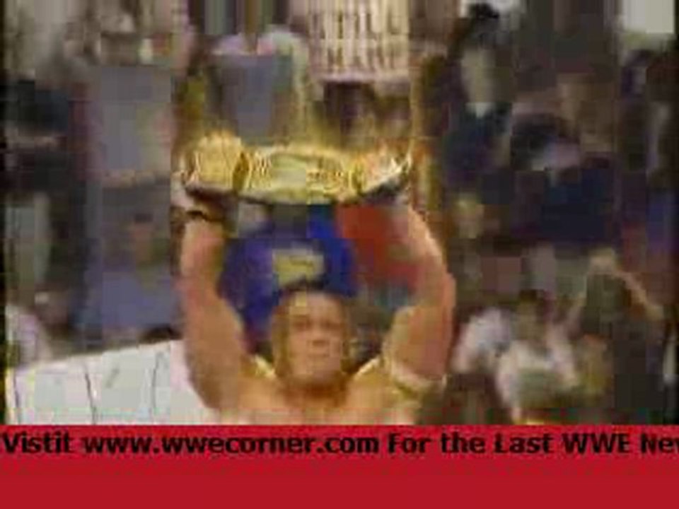 metacafe.WWE_No_Mercy_-_Double_Main_Event_-_Video