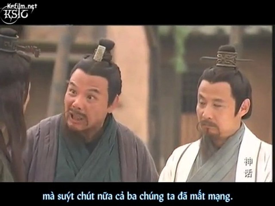 Than.Thoai.04.KSTC-00