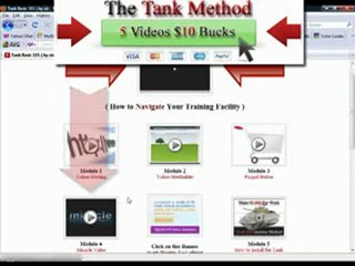 How to [Make Money Fast] Work Online at Home