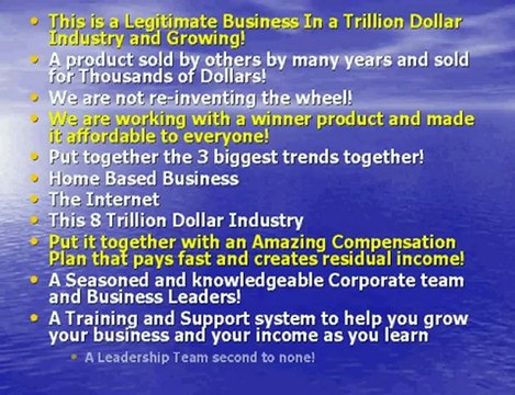 Dream Style Vacations Review Get The Facts!!!