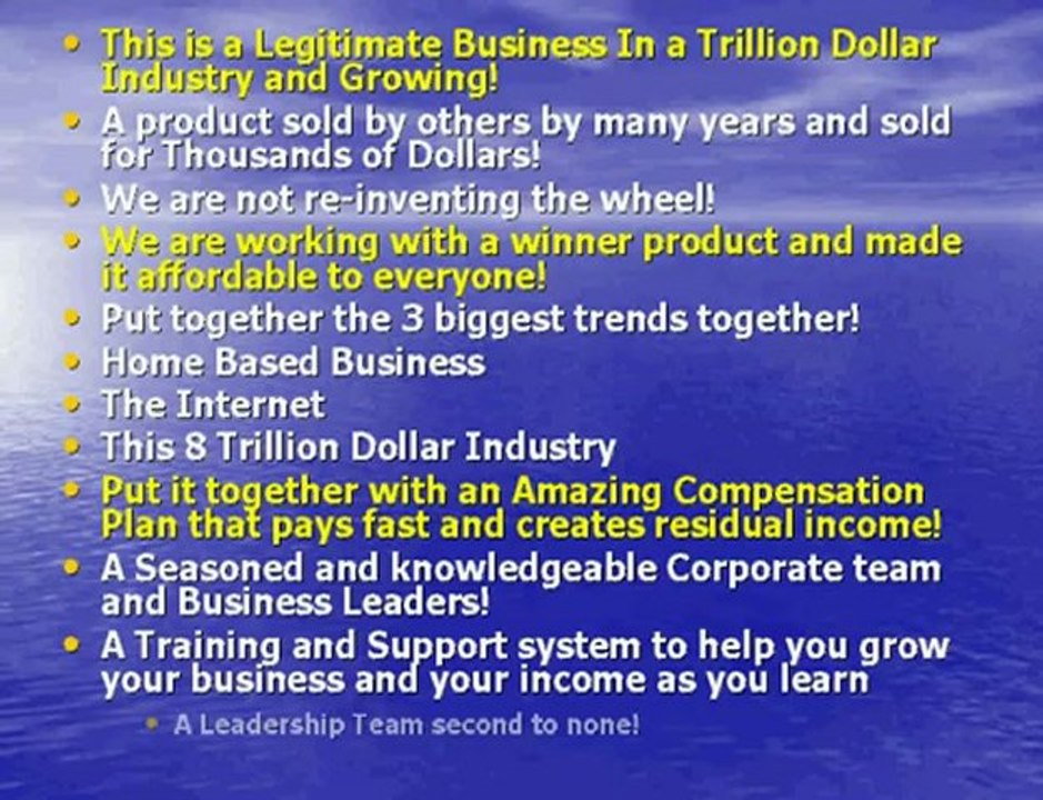 Dream Style Vacations Review Get The Facts!!!