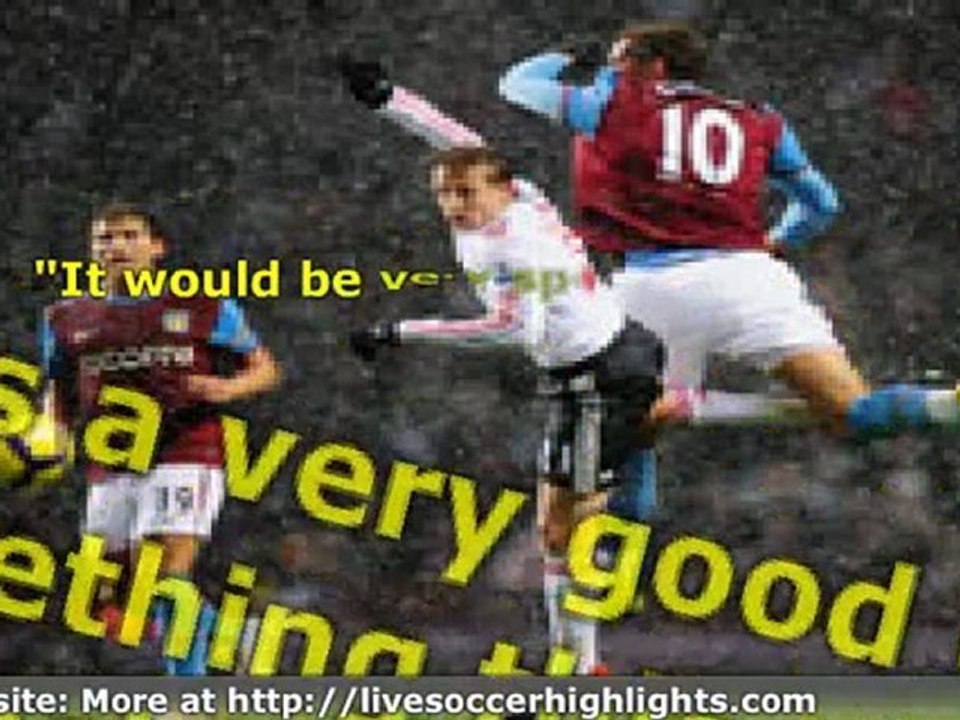 Liverpool vs Reading FA Cup