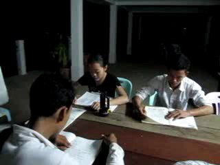 cours de français pour les bacheliers