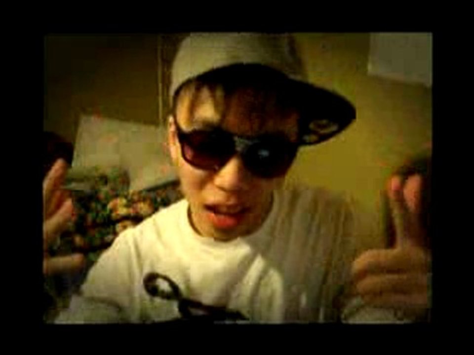 SHAWTY IS LIKE A MELODY!