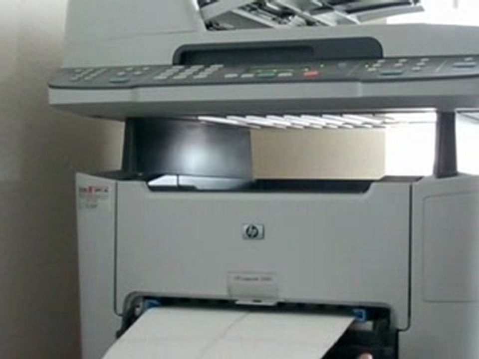 Steeltags.com label # 9420 Printing Procedure