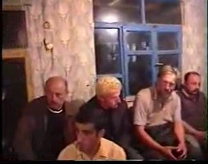 Sultan murat yaylasında yusufun yeri