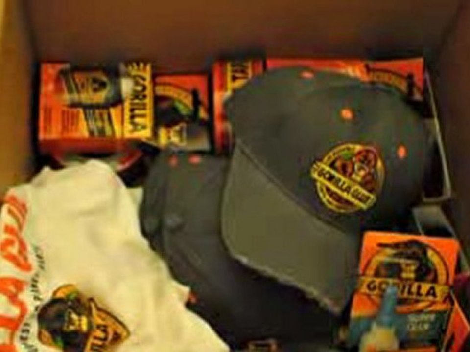 Homeless Youth Charity RunTellmanRun Day 126