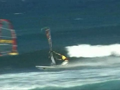 RidersMatch 2009 : fp72