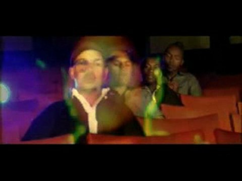 Tompo ô tsy mendrika aho - Vetson-kira