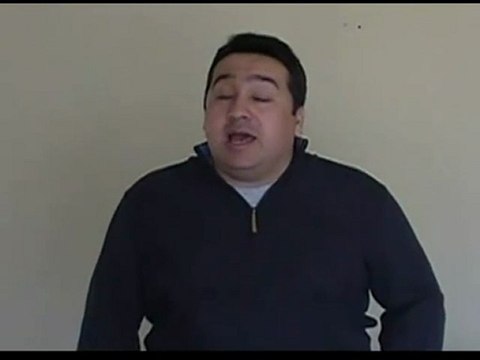 Afiliados Elite | Testimonio Ganancias en 2 Dias