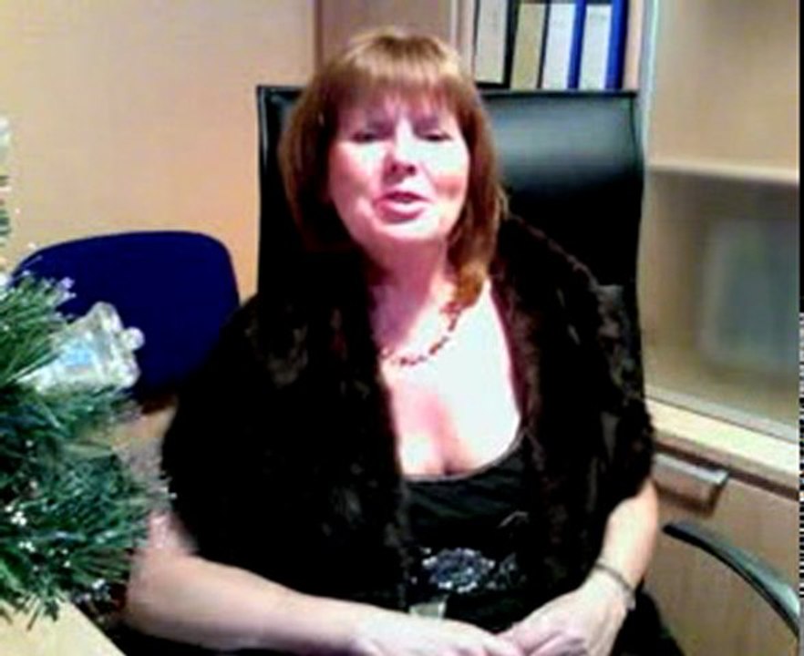 Real Work At Home Business- How To Find One