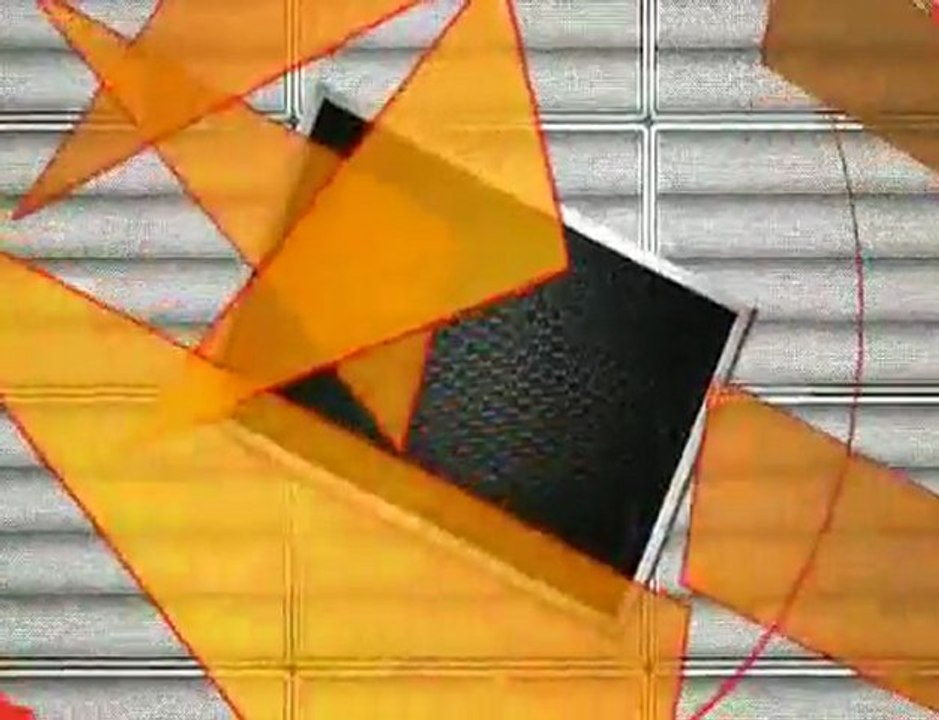 Earn Money Today - We Will Teach You