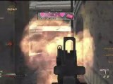 Defuse Fail - Call of Duty Modern Warfare 2