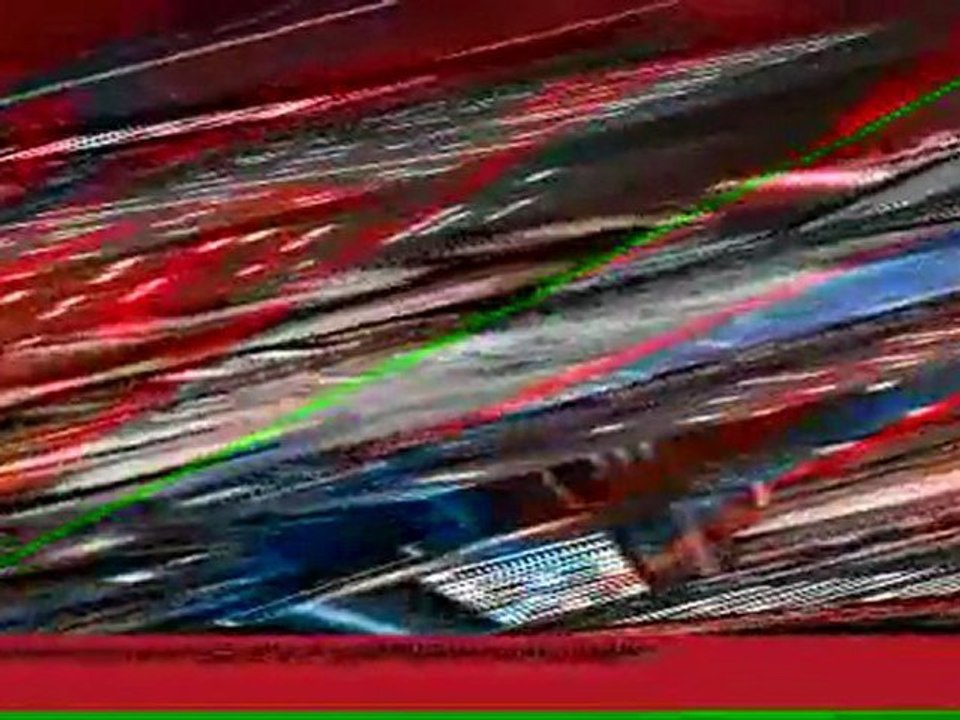 Videos Posted by WWE Universe WWE Raw Week of 29 [HQ