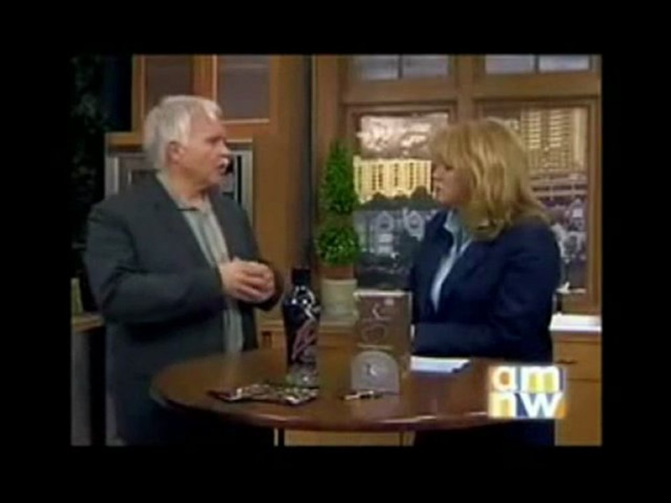 Dark Chocolate Antioxidants according to Dr Chocolate