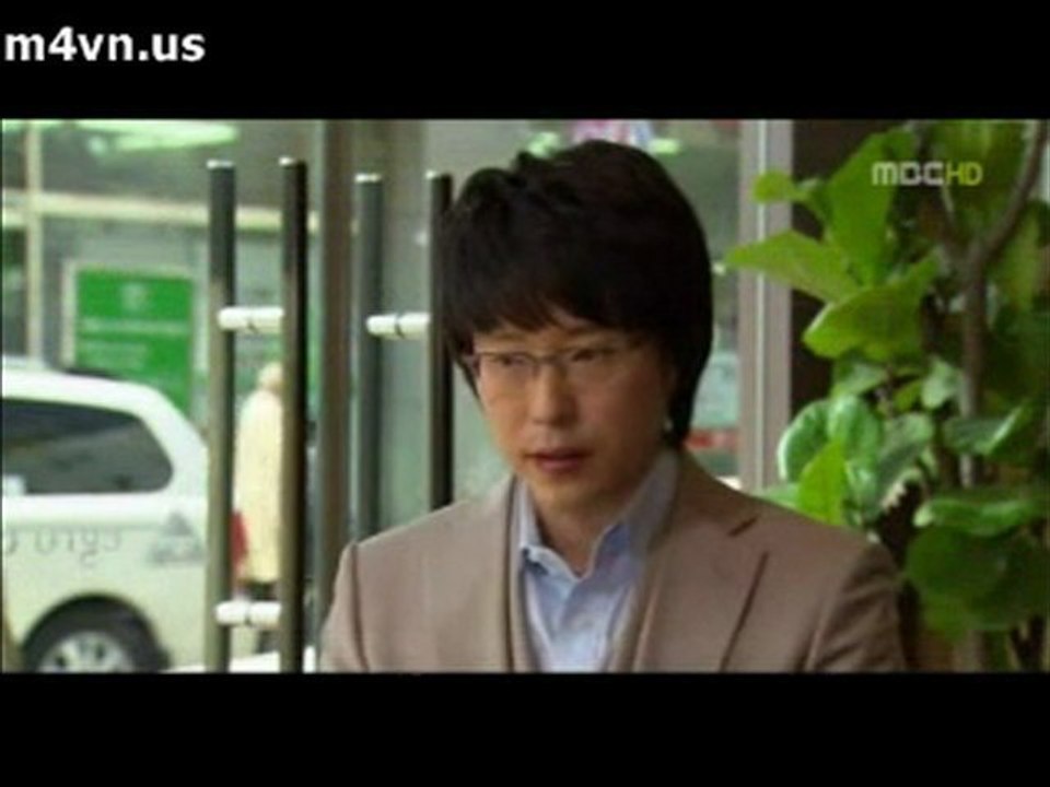 yeu em mai mai 10_chunk_1