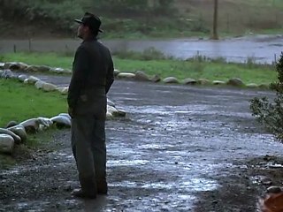 Ο ΤΑΧΥΔΡΟΜΟΣ ΧΤΥΠΑΕΙ ΠΑΝΤΑ ΔΥΟ ΦΟΡΕΣ, 1981