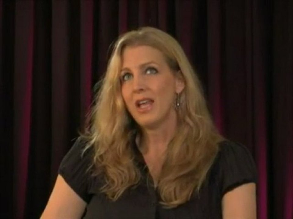 The Advocate interviews Prodigal Sons director Kimberly Reed