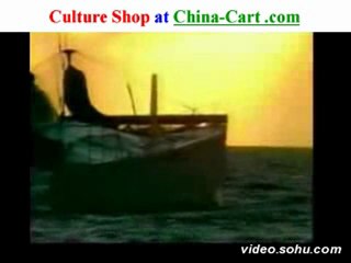 Chinese music in China