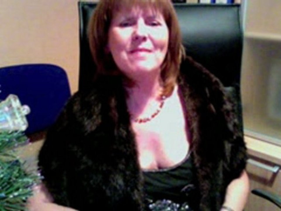 Real Work At Home Business-How To Find One