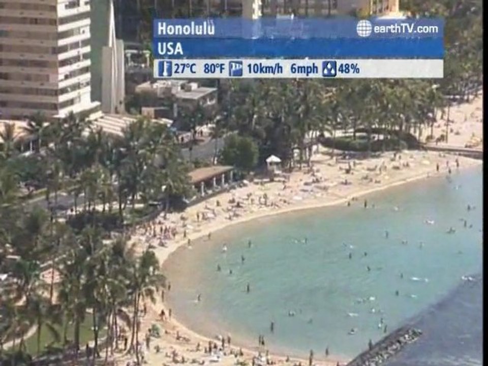 Budapest - Hungary, Dresden - Germany, Macau SAR - China, Honolulu - USA, London - United Kingdom, Washington - USA, Paris - France