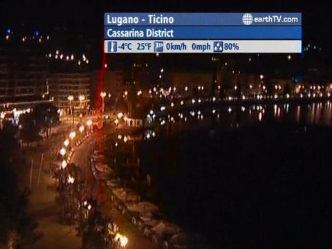 Brussels - Belgium, Cape Town - South Africa, London - United Kingdom, Lugano - Ticino - Switzerland, Amsterdam - Netherlands, New York - USA, Honolulu - USA