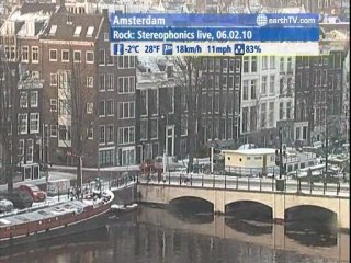 Lech Zurs am Arlberg - Austria, Berlin - Germany, Engelberg - Titlis - Switzerland, Amsterdam - Netherlands, Palma de Mallorca - Spain, Melbourne - Australia, Agadir - Morocco