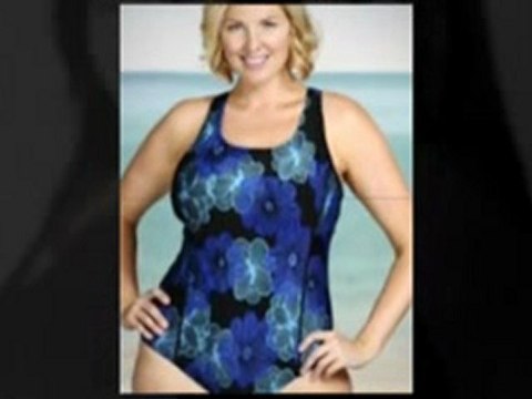 Womens Plus Size Dresses Best Plus Size Dresses