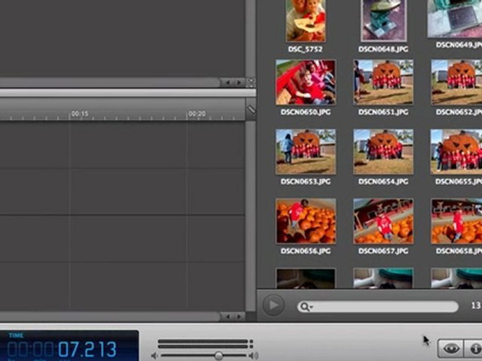 Part II - How to Podcast from Your Mac (GarageBand)