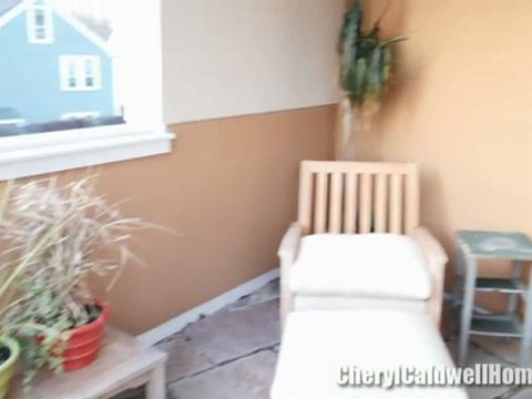 Newburyport, Massachusetts real estate & homes | 7 ...