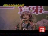 年云南民大花山节 峡江情歌 Hmoob Hu Nkauj (Roob Kuj Suav Teb) Miao/Hmong