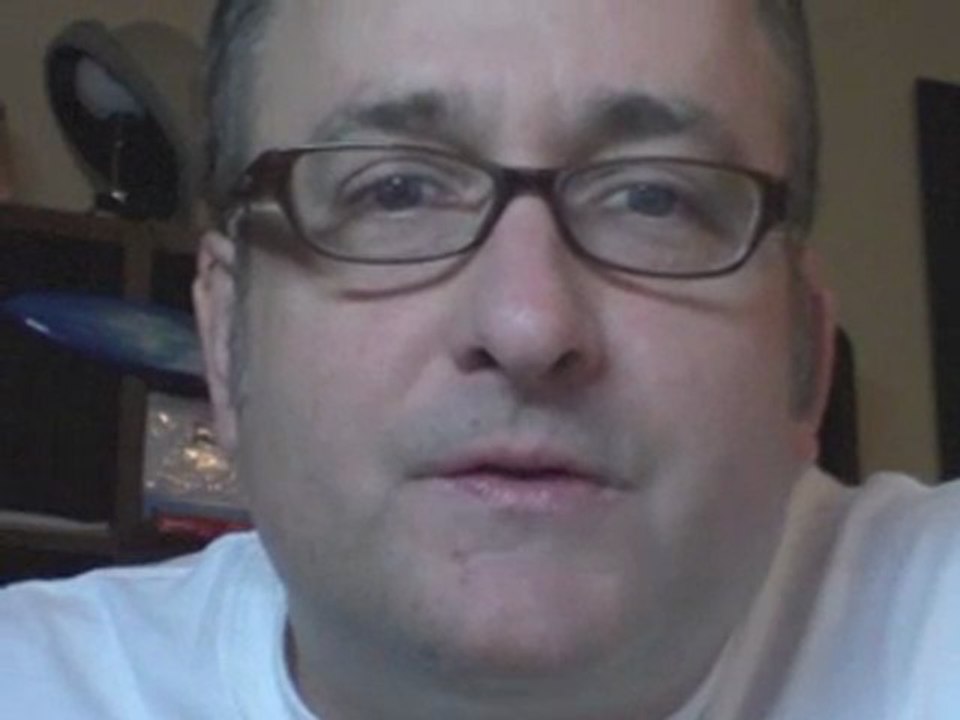 William Bud Gragg Jr at Carbon Copy Pro Makes Money While H