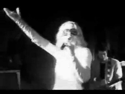 J-Live & Roisin Murphy - The Truth